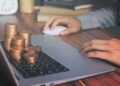 Osnovni načini za zaradu na internetu – vodič za početnike
